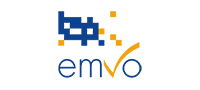 EMVO Logo 