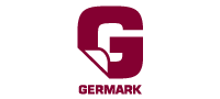 Logo Germark