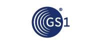 GS1 STANDARDS