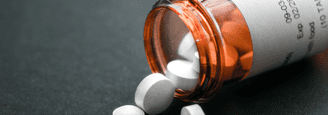 Pharma-Aggregation Pharma-Aggregation