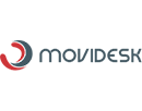 Logo MovieDesk