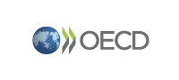 oecd logo