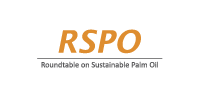 RSPO logo 