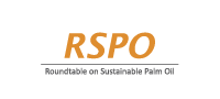 RSPO logo