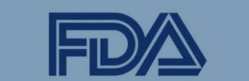 FDA FDA