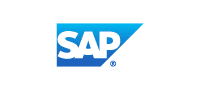 SAP Logo