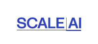 Scale AI logo