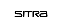Sitra Logo