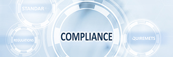 Regulatory Compliance