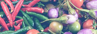 Digital Traceability Increase Food Safety Digital Traceability Increase Food Safety