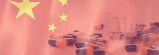 China Regulation Information China Regulation Information