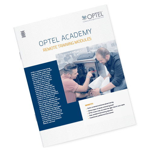 Customer_Care_Training Customer_Care_Training