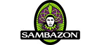 Sambazon