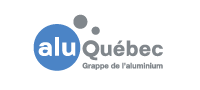 logo AluQuebec