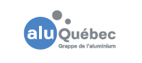 logo AluQuebec