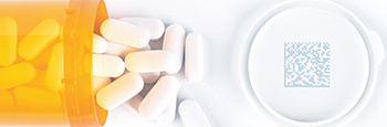 Pills,Spilling,Out,From,Yellow,Container.,White,Medical,Pills,Spilling Blog