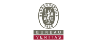 logo bureau veritas