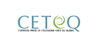 logo CETEQ