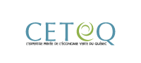 CETEQ