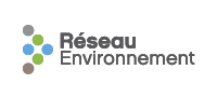 logo réseau environnement