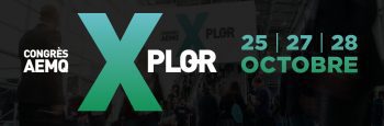 XPLOR