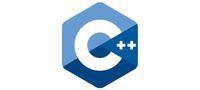 Logo Stack Techno - C++