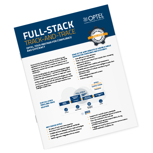 FLY_OPTEL_Full-Stack_2020_EN_TIMG_500x500 FLY_OPTEL_Full-Stack