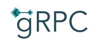 Logo Stack Techno - GRPC