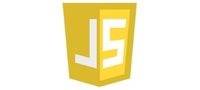 Logo Stack Techno - JS