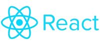 Logo Stack Techno - React