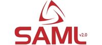 Logo Stack Techno - Saml