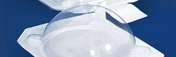 UC_Ensuring the Quality of Medical Device Packaging