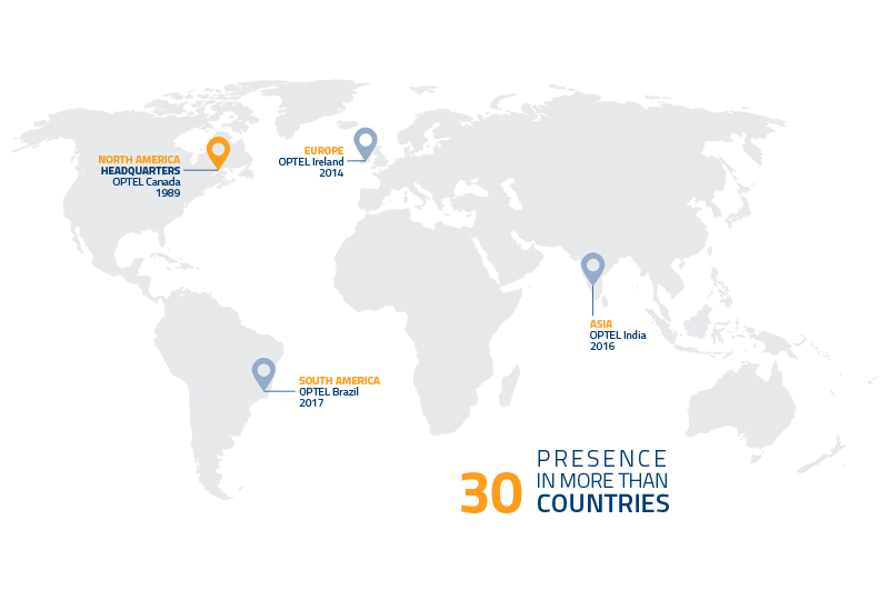 Facilities_Location_Map