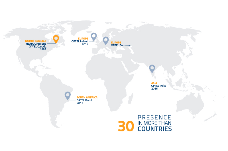 Facilities_Location_Map