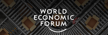 Wordl Economic Forum