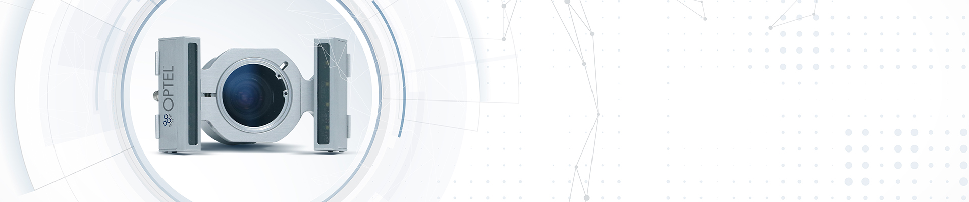 vision systems - Blog