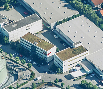 06E_Customer_Care_Customer_Support_Center_OPTEL_GmbH_Feldkirchen_345x300 Germany