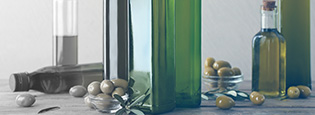 BLOG_Brazil_FB_QUAL_E_A_DIFERENCA_ENTRE_ALIMENTOS_FALSIFICADOS_E_AL_528647230_CARD_350x115 Blog food fraud