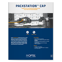 Packstation