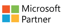Logo About us