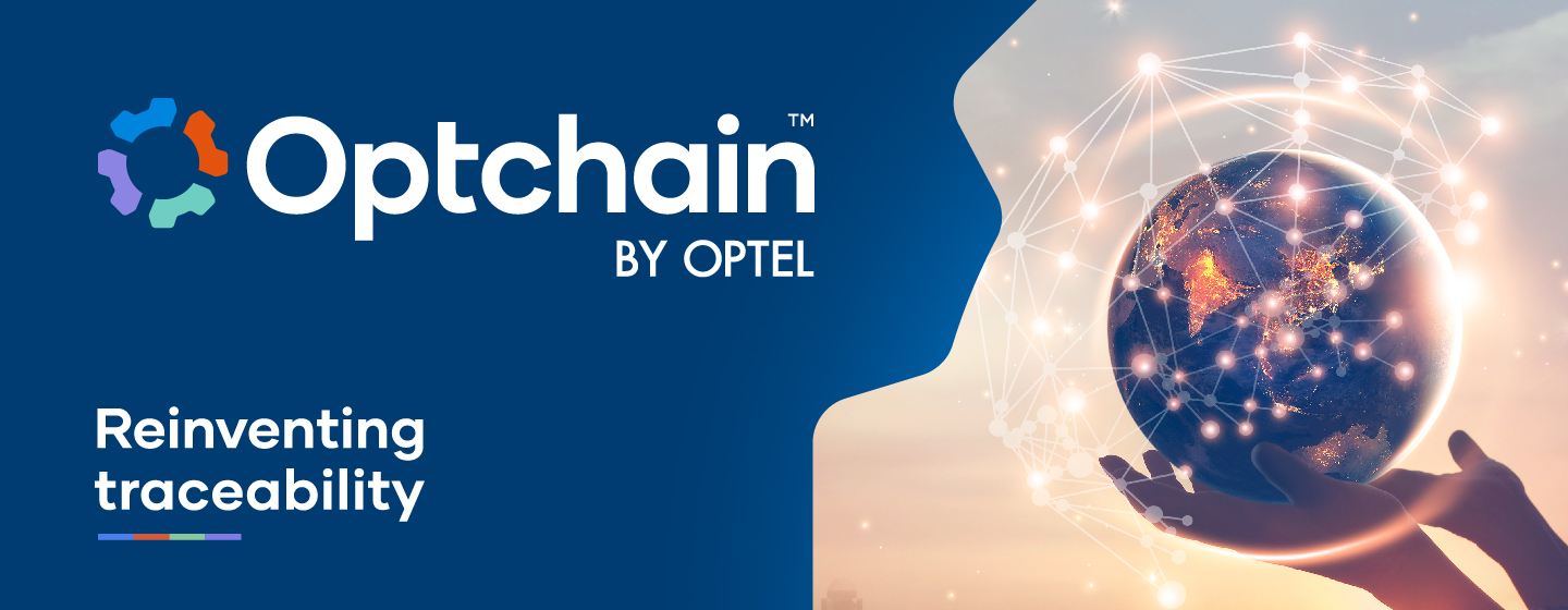 01_Optchain_ISC_Global_Launch_1440x560_EN Optchain Legend
