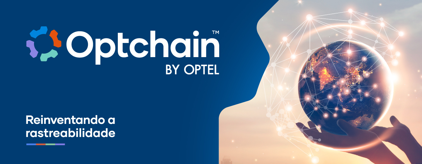 01_Optchain_ISC_Global_Launch_1440x560_PT Optchain Legend