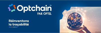 optchain