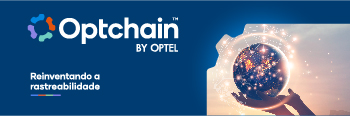 optchain