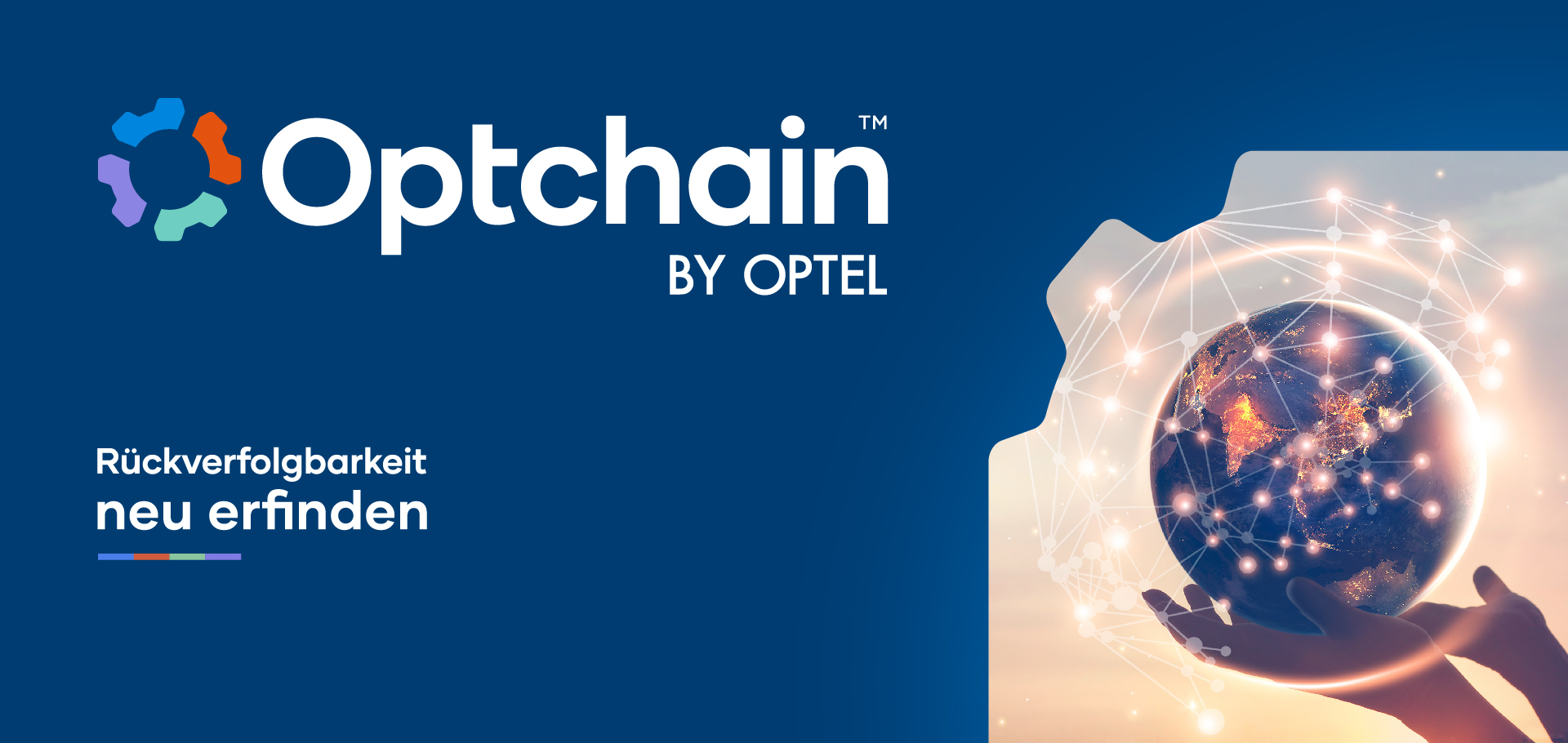 optchain