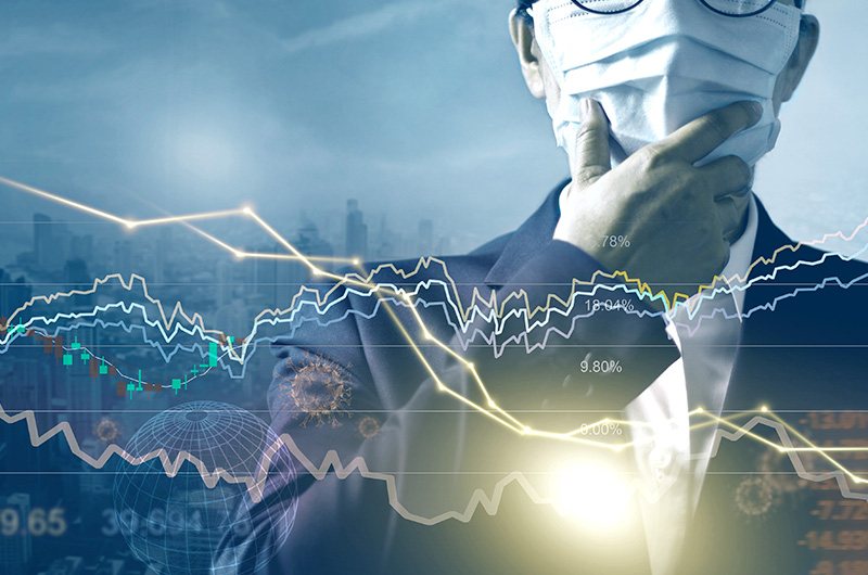 1_Leveraging_Circular_Economy_Innovations_MKT_8418_MKT_8418_800x530 Blog Circular Economy