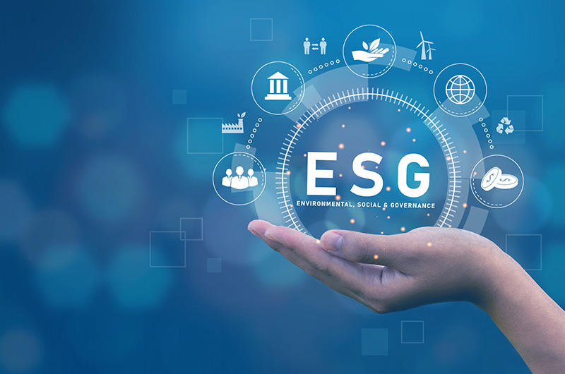 2_Leveraging_Circular_Economy_Innovations_MKT_8418_MKT_8418_800x530 Blog Circular Economy