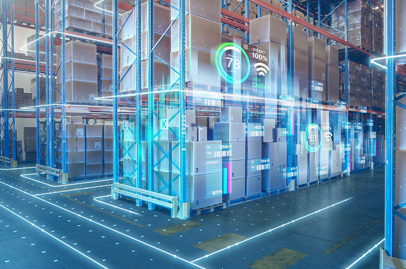 3_Leveraging_Circular_Economy_Innovations_MKT_8418_MKT_8418_800x530 Blog Circular Economy