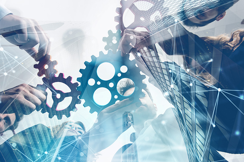4_Leveraging_Circular_Economy_Innovations_MKT_8418_MKT_8418_800x530 Blog Circular Economy