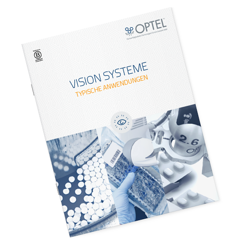 Vision System 